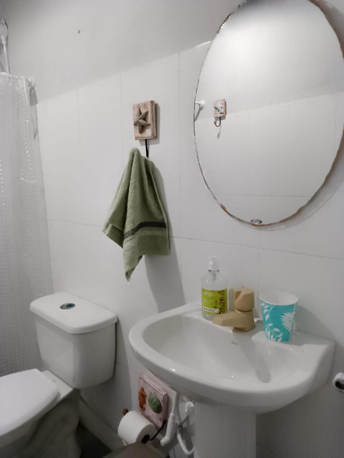 BúziosLoft Terreo No Centroアパートメント エクステリア 写真