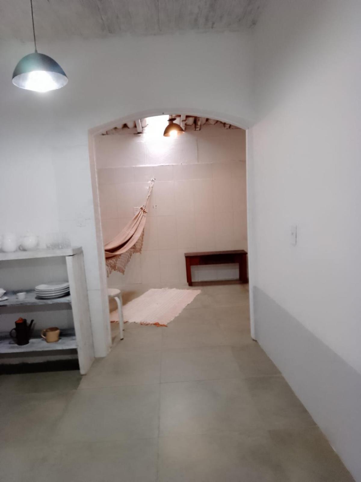 BúziosLoft Terreo No Centroアパートメント エクステリア 写真