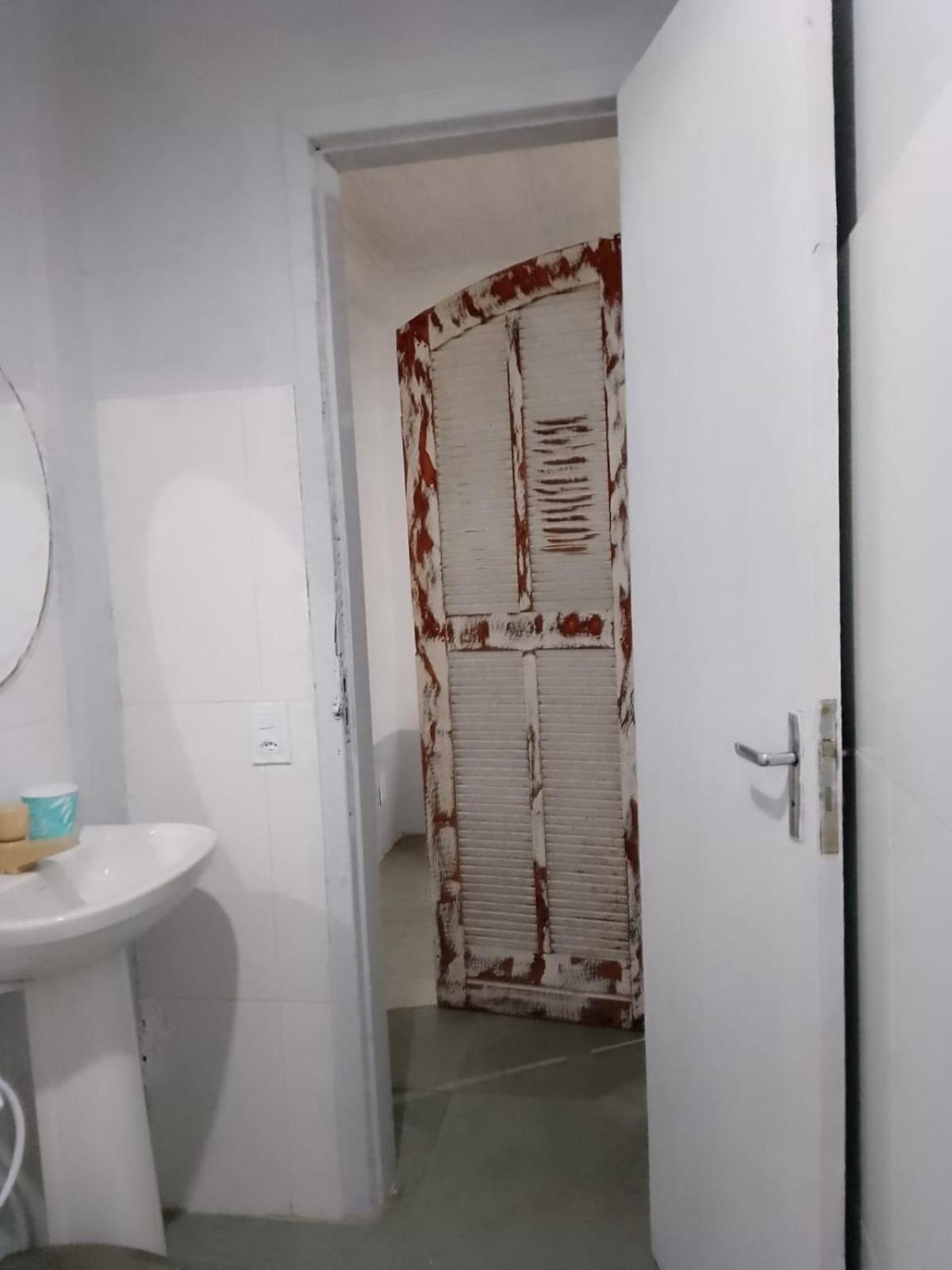 BúziosLoft Terreo No Centroアパートメント エクステリア 写真